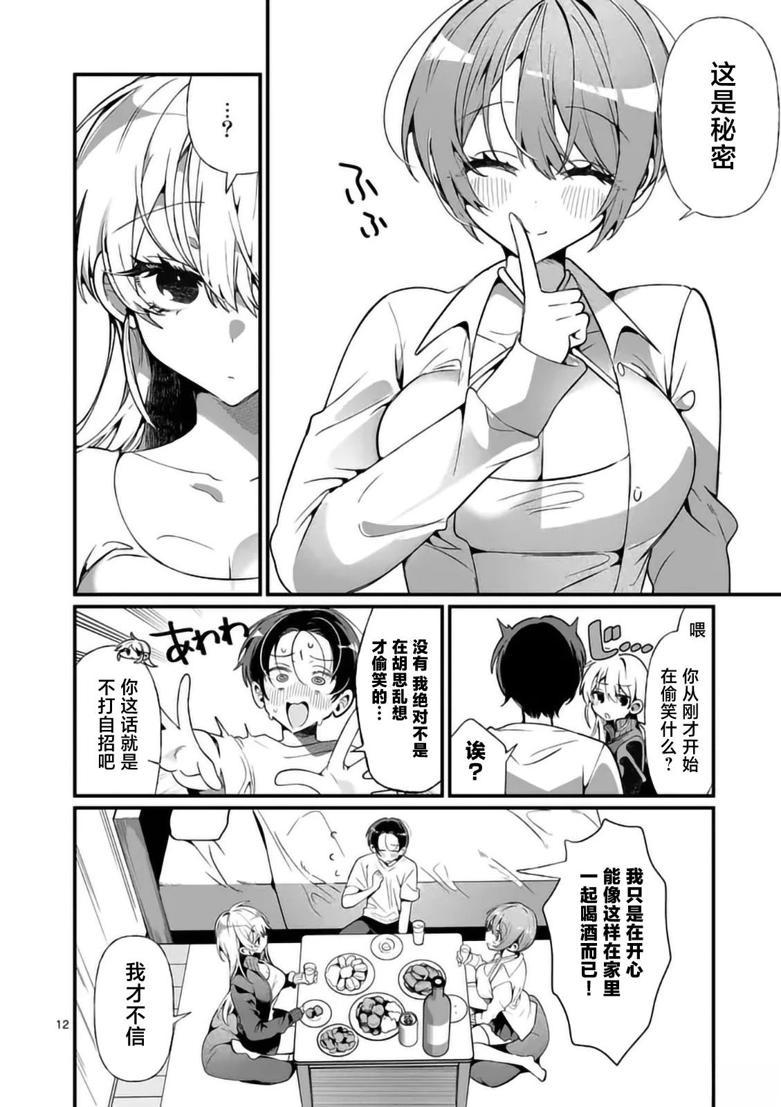 第12页