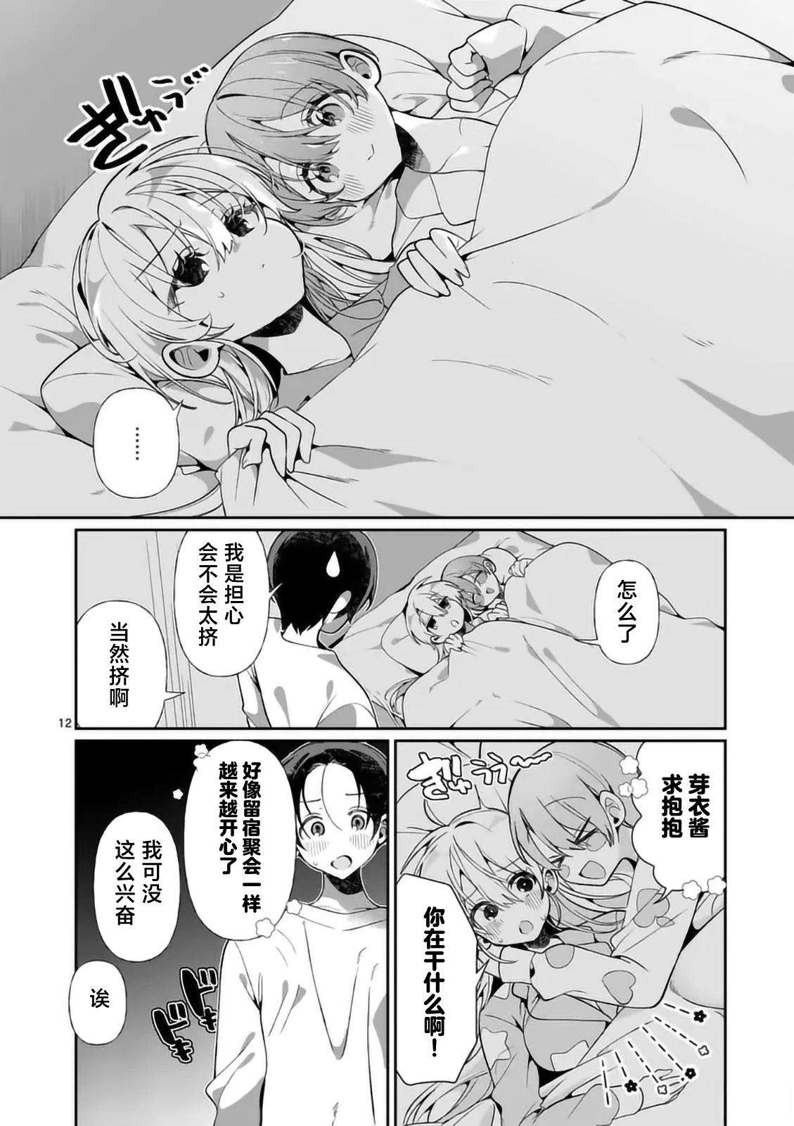 第12页