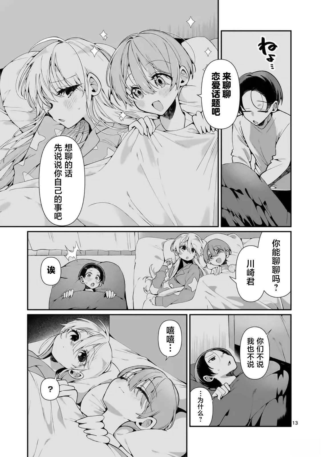 第13页