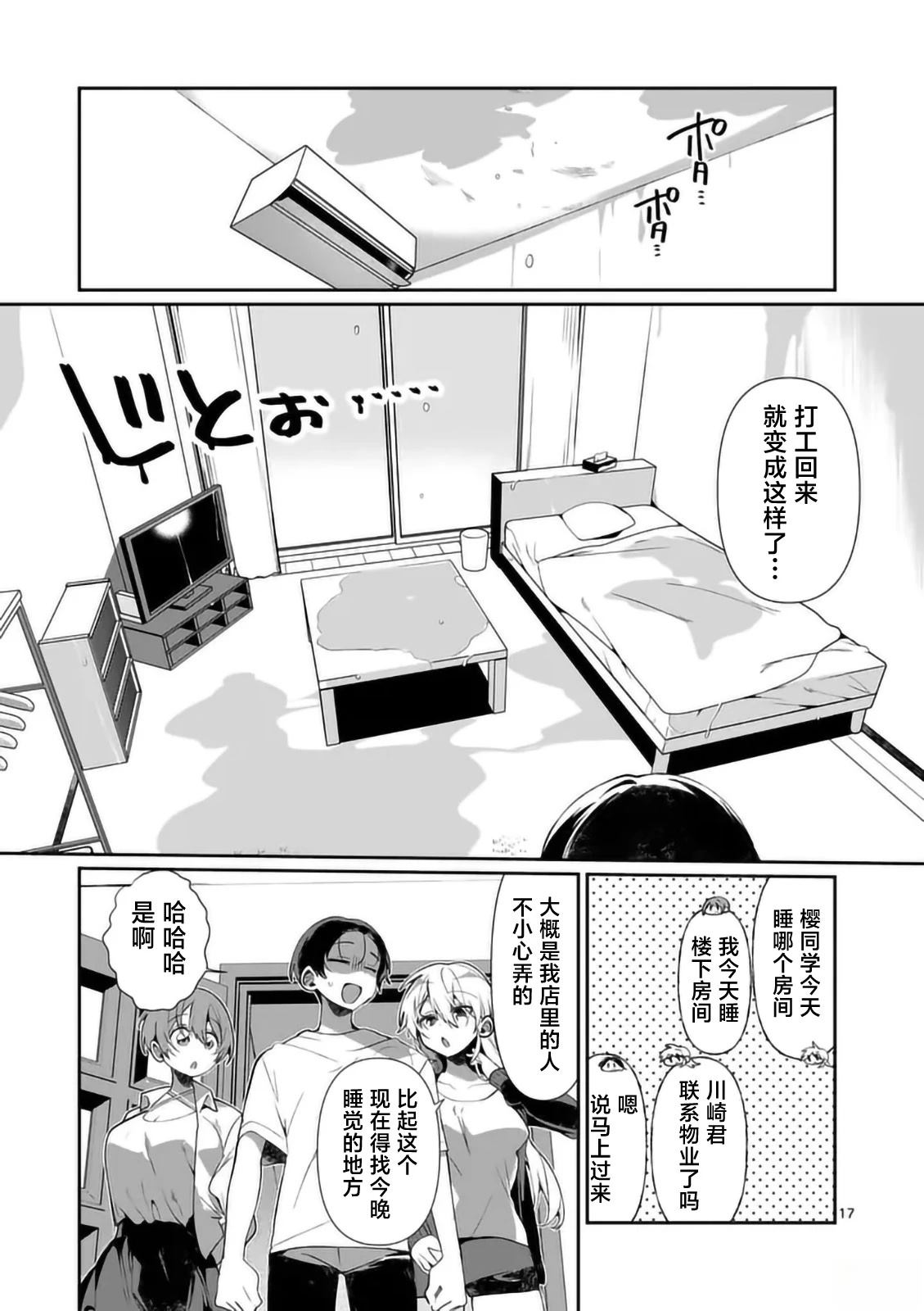 第17页