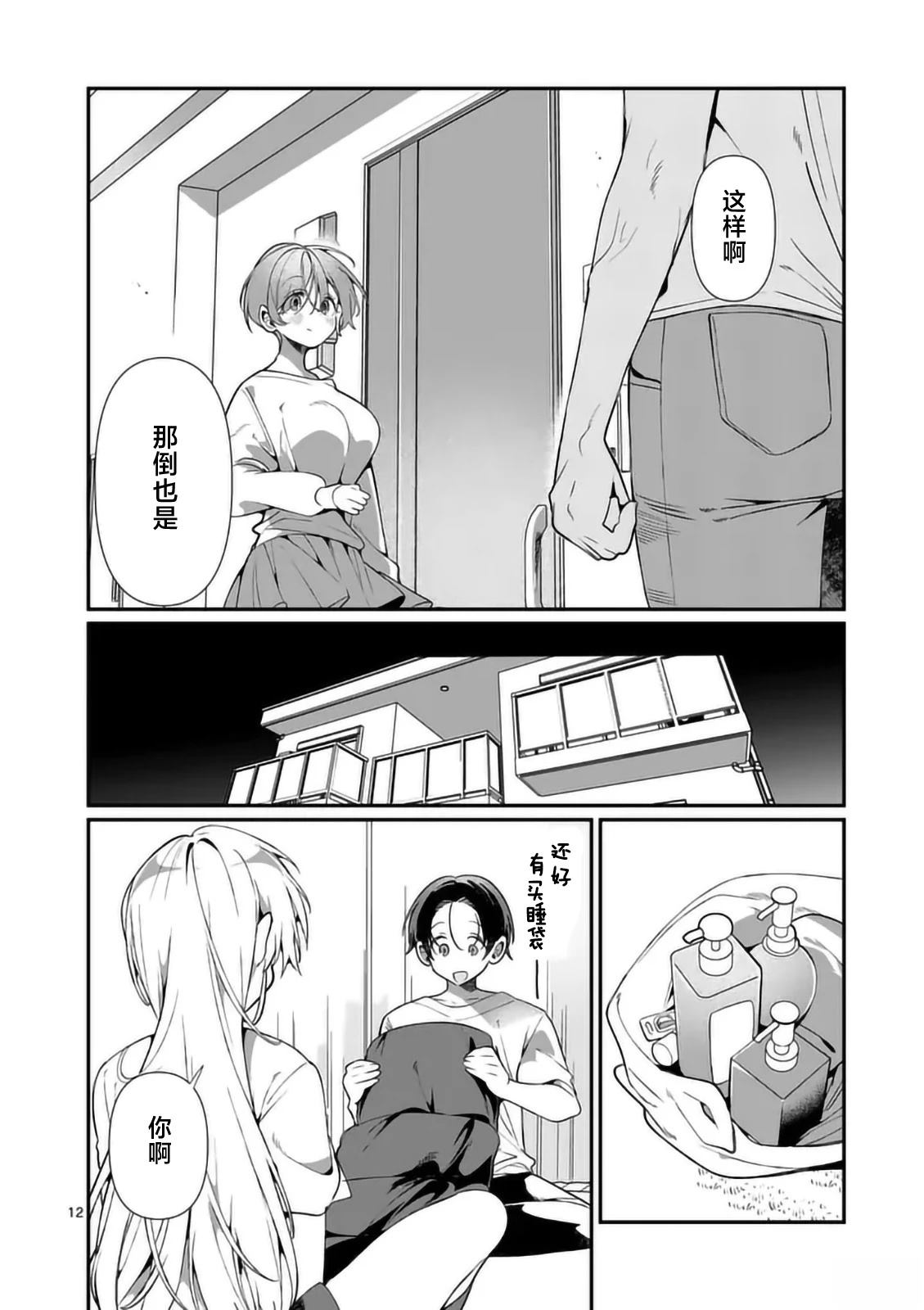 第12页