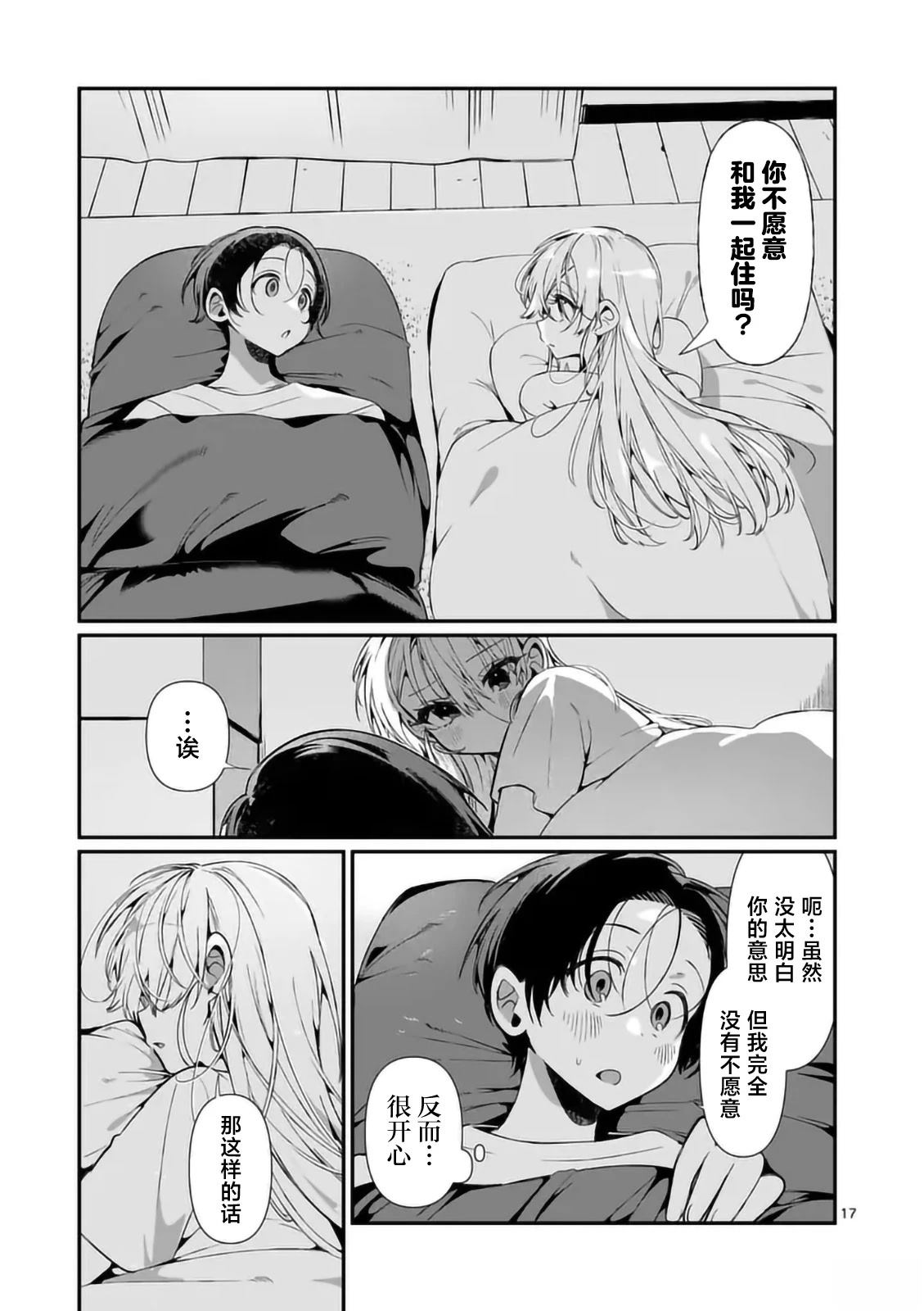 第17页