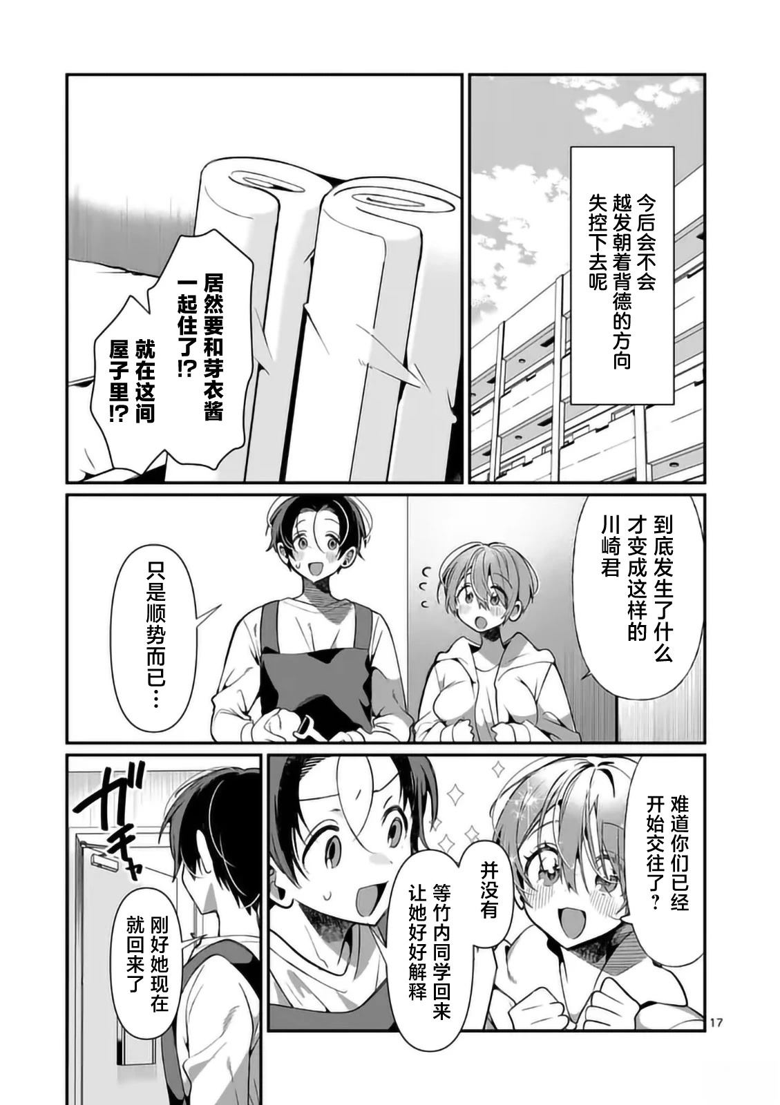 第17页