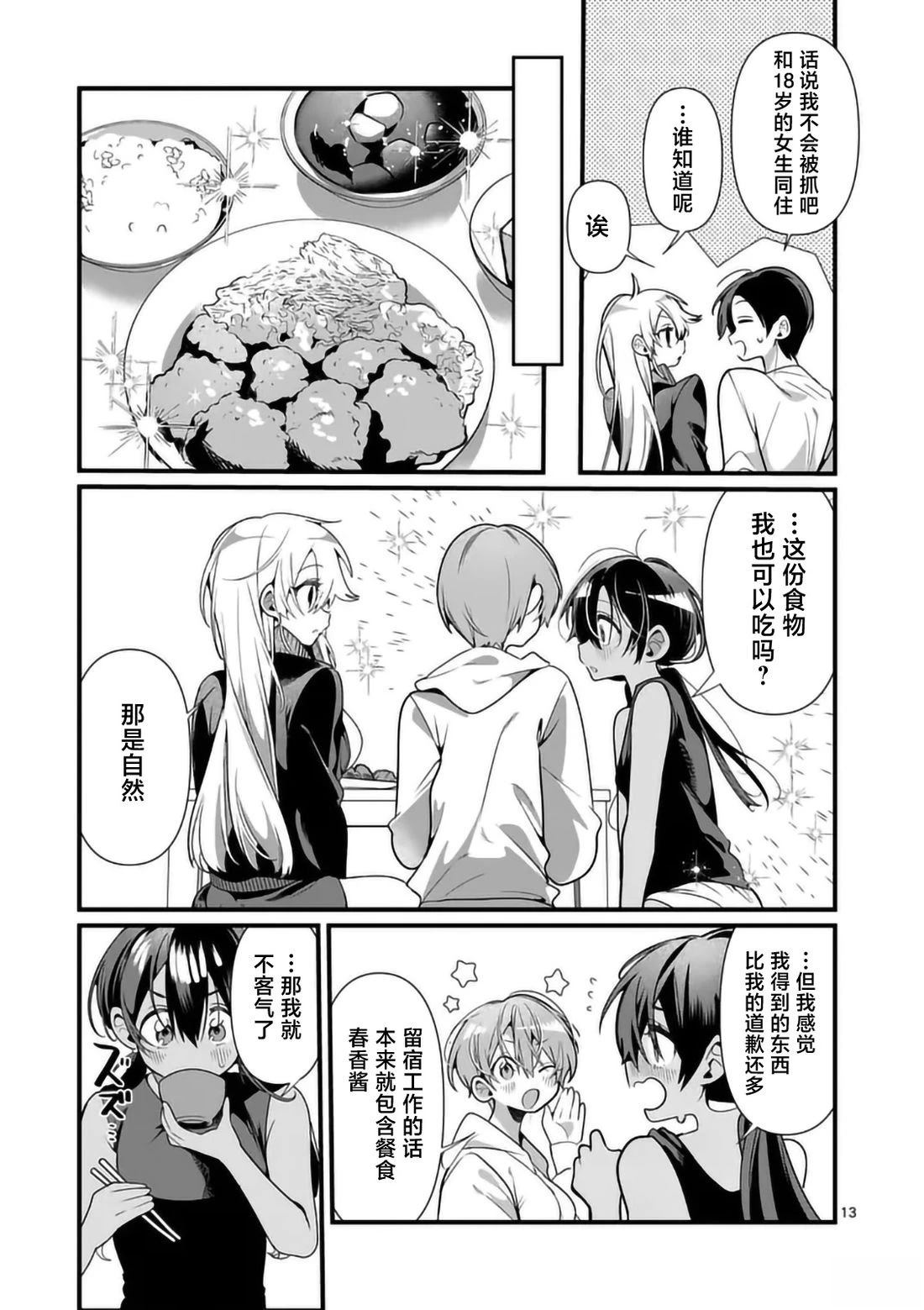 第13页