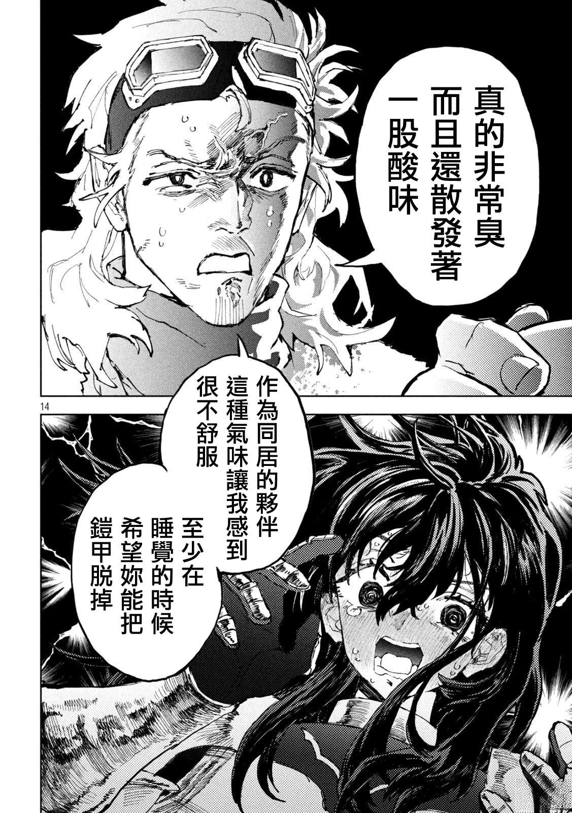 第14页