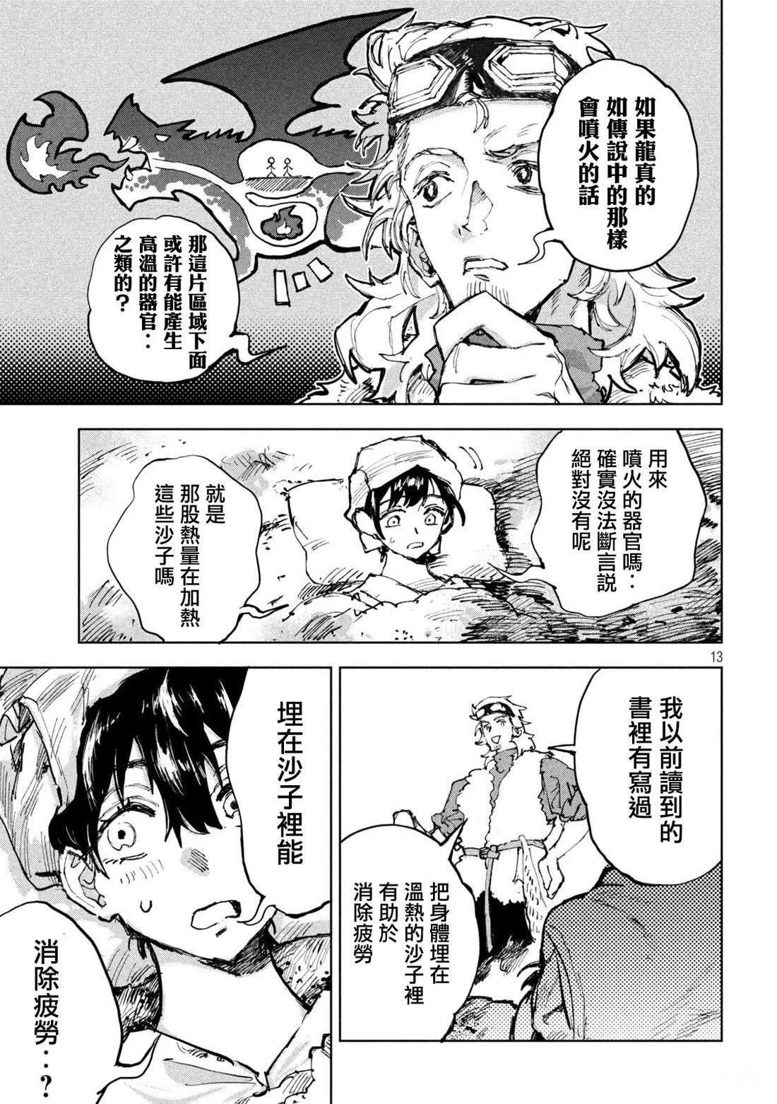 第13页