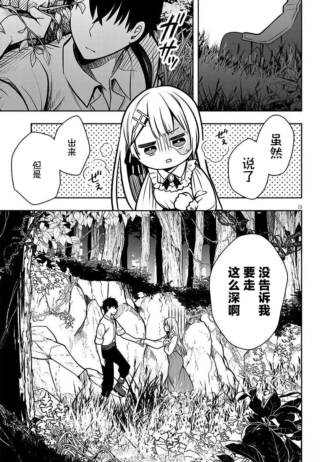 第15页