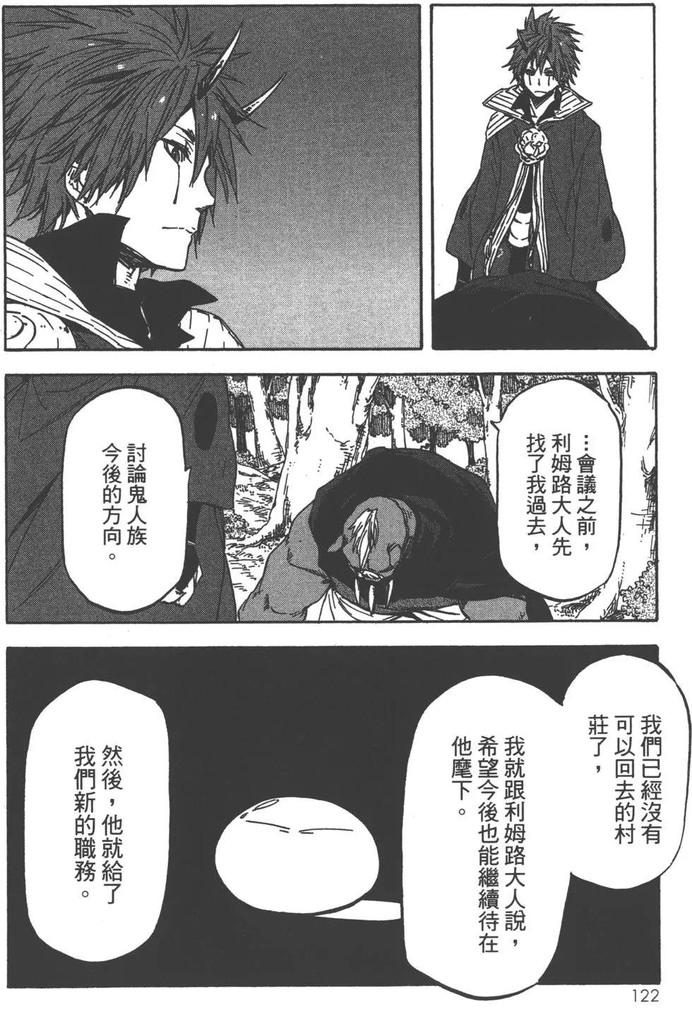 第124页