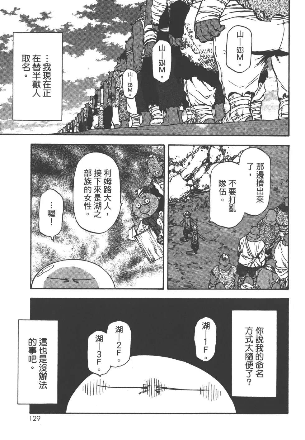 第131页