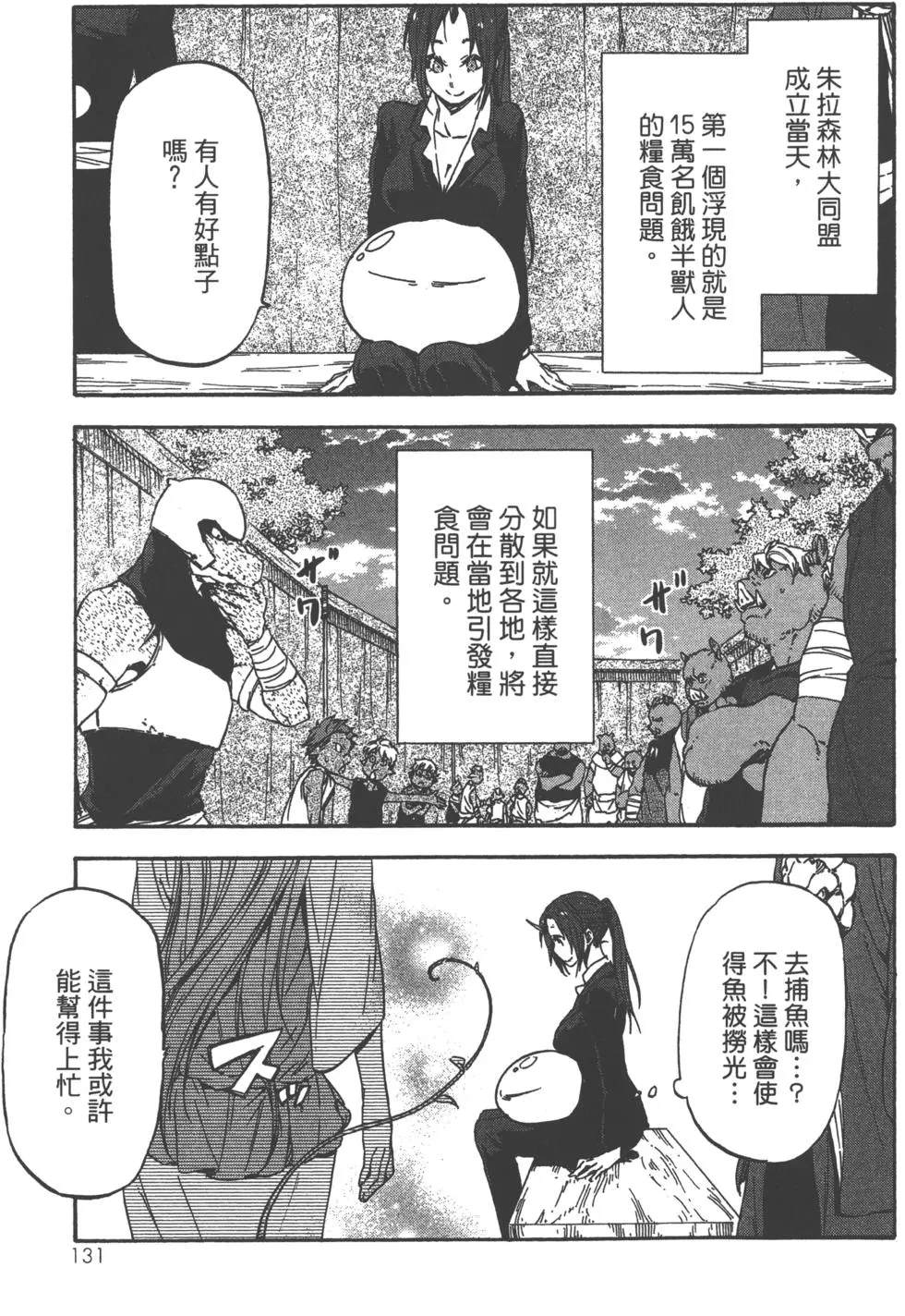 第133页