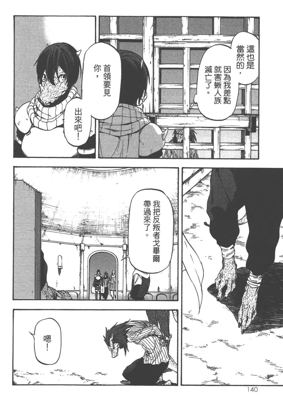 第142页