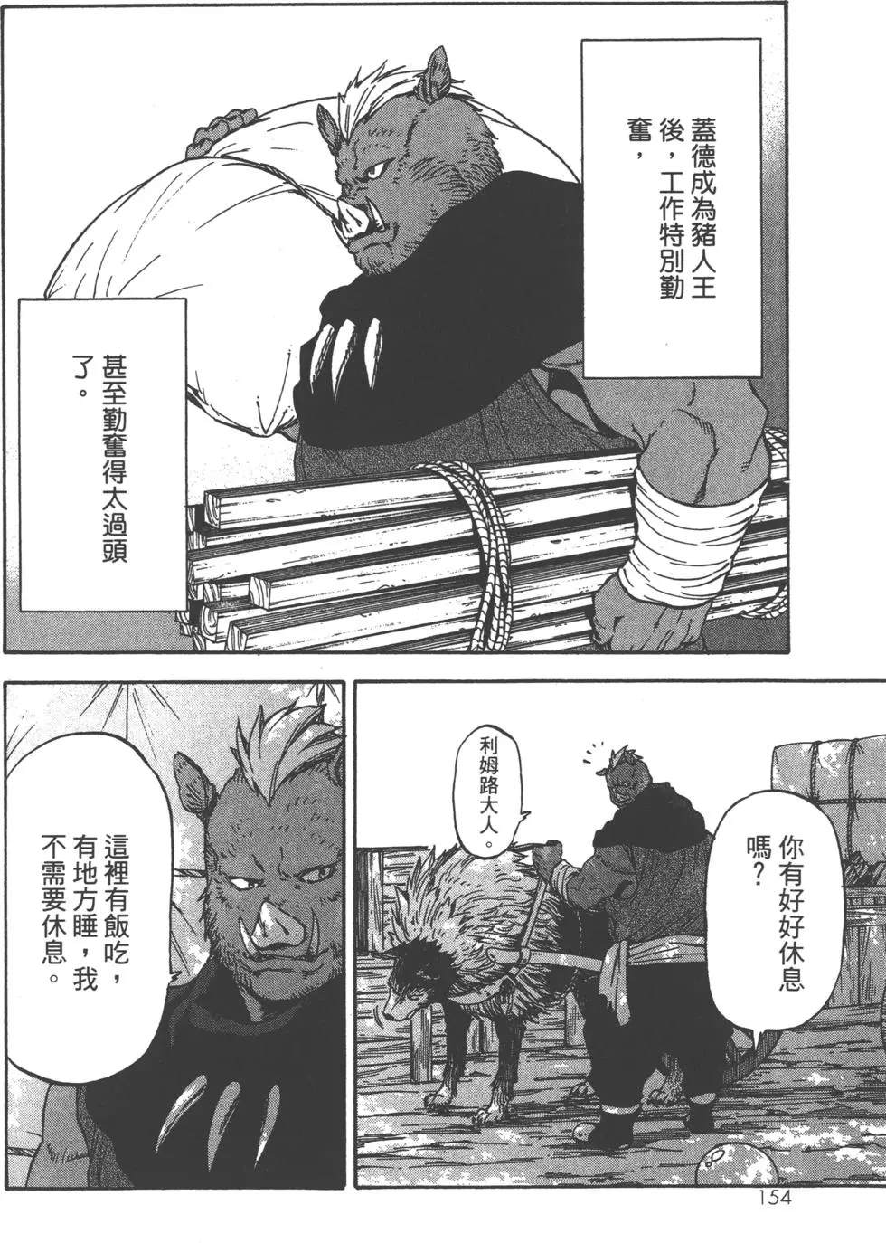 第156页
