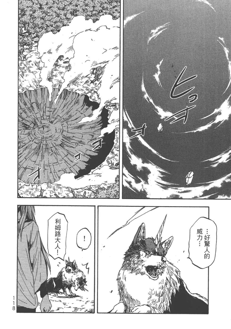 第118页