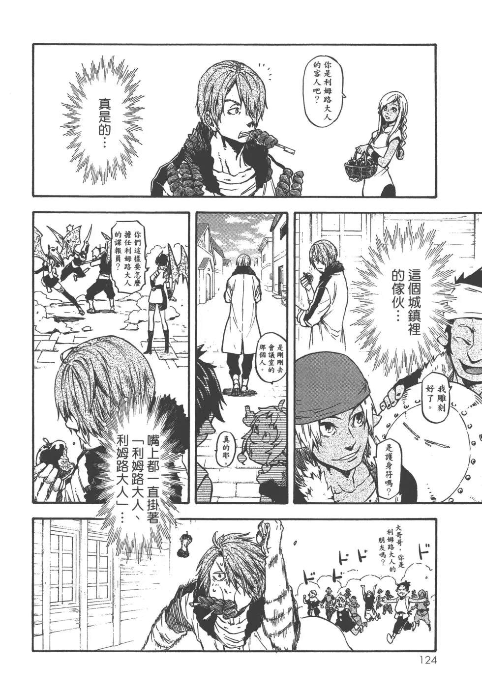 第125页