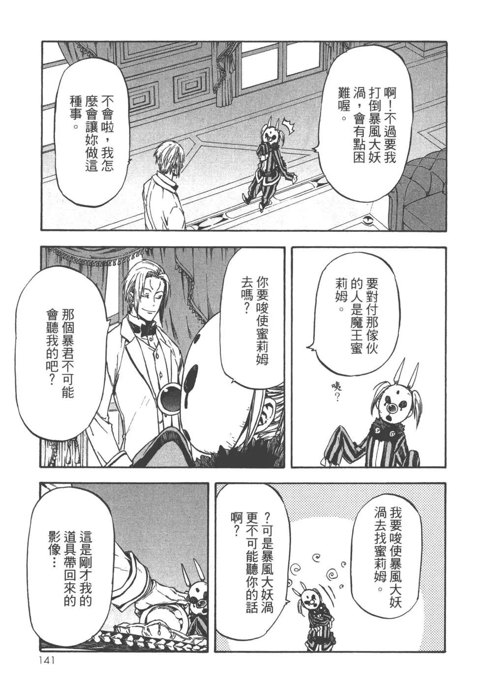 第142页