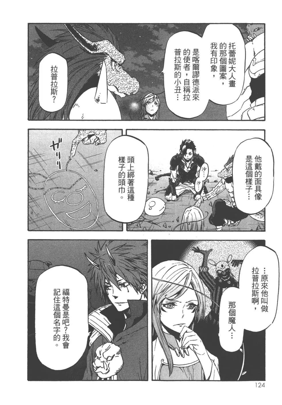第121页
