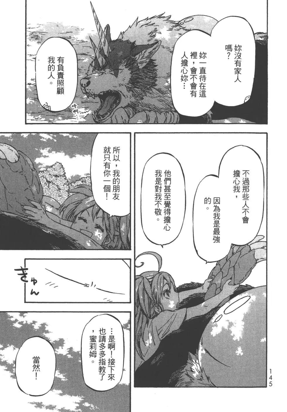 第142页