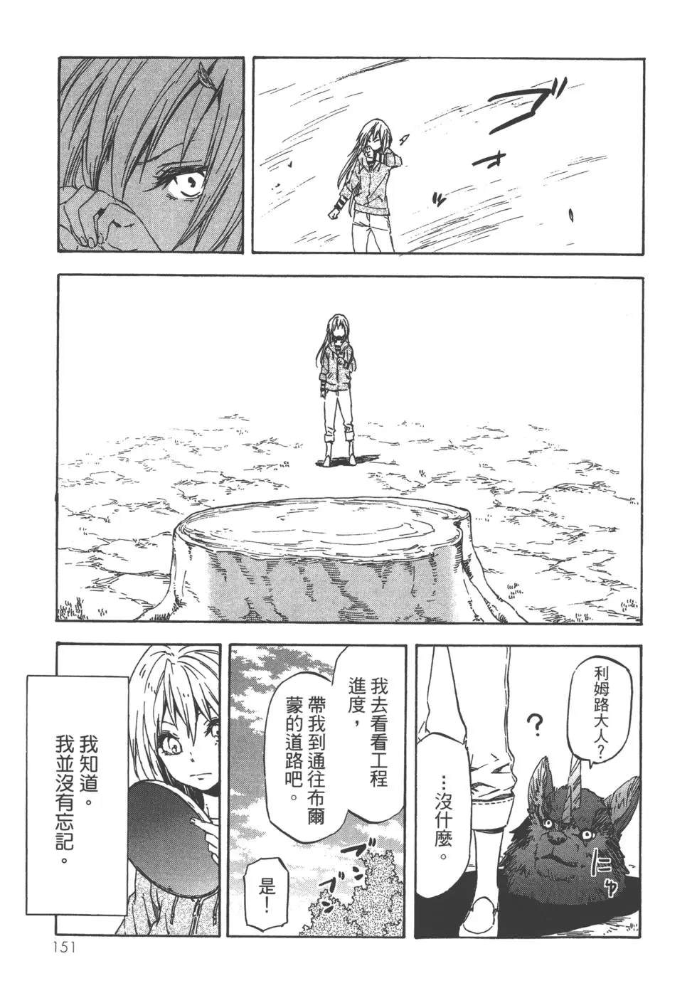 第148页