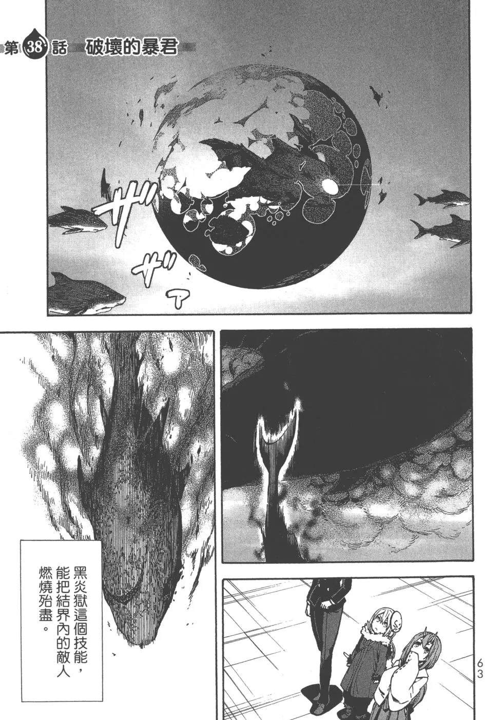 第63页