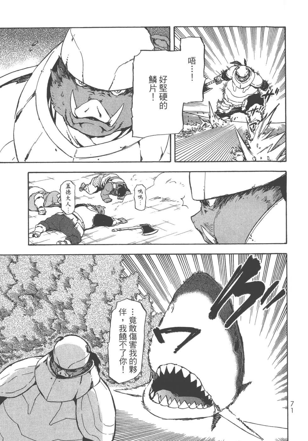 第71页