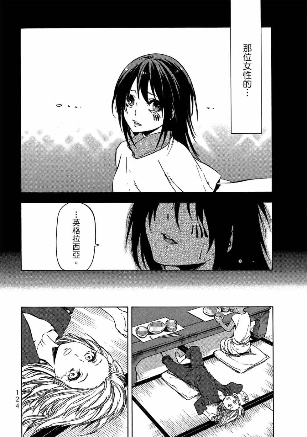 第125页