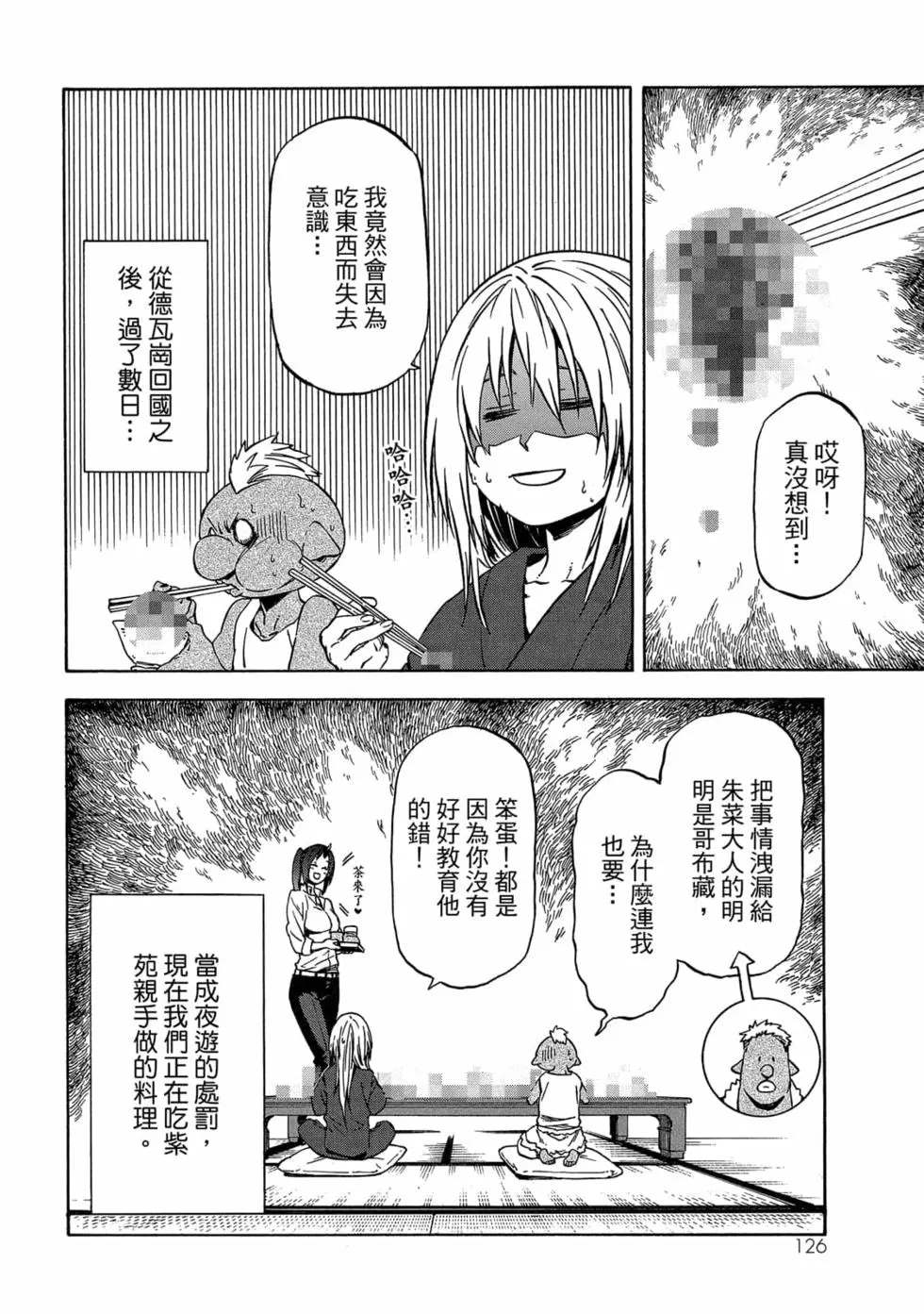 第127页