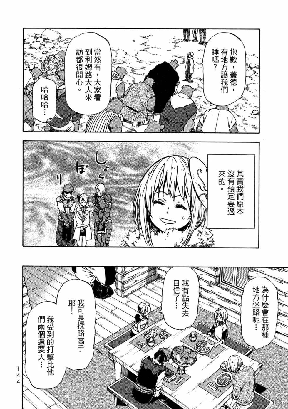 第145页