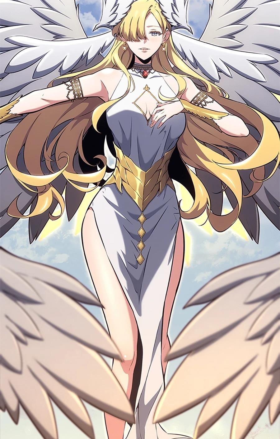 第161页