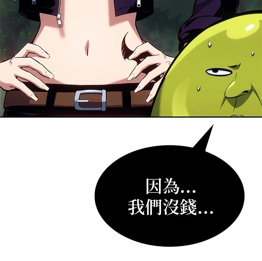 第198页