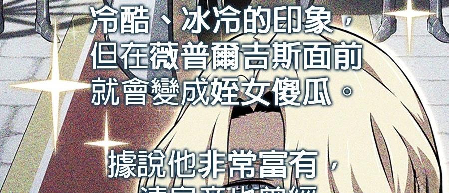 第224页