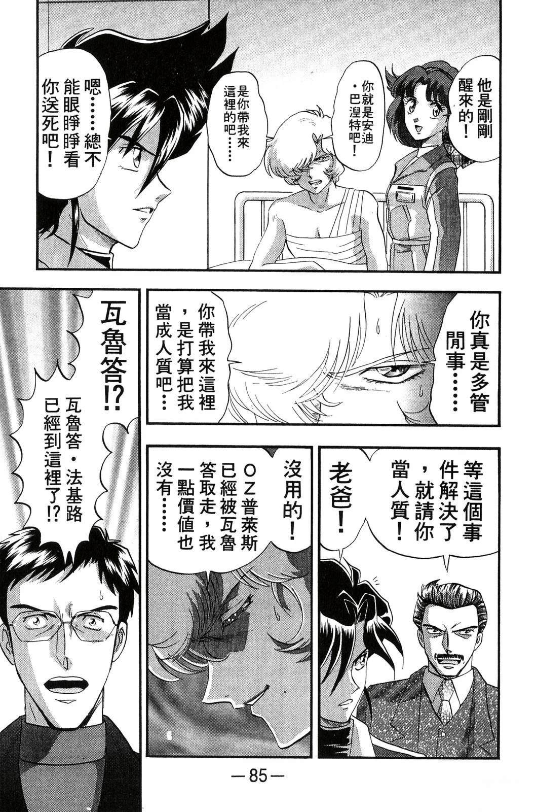 第85页