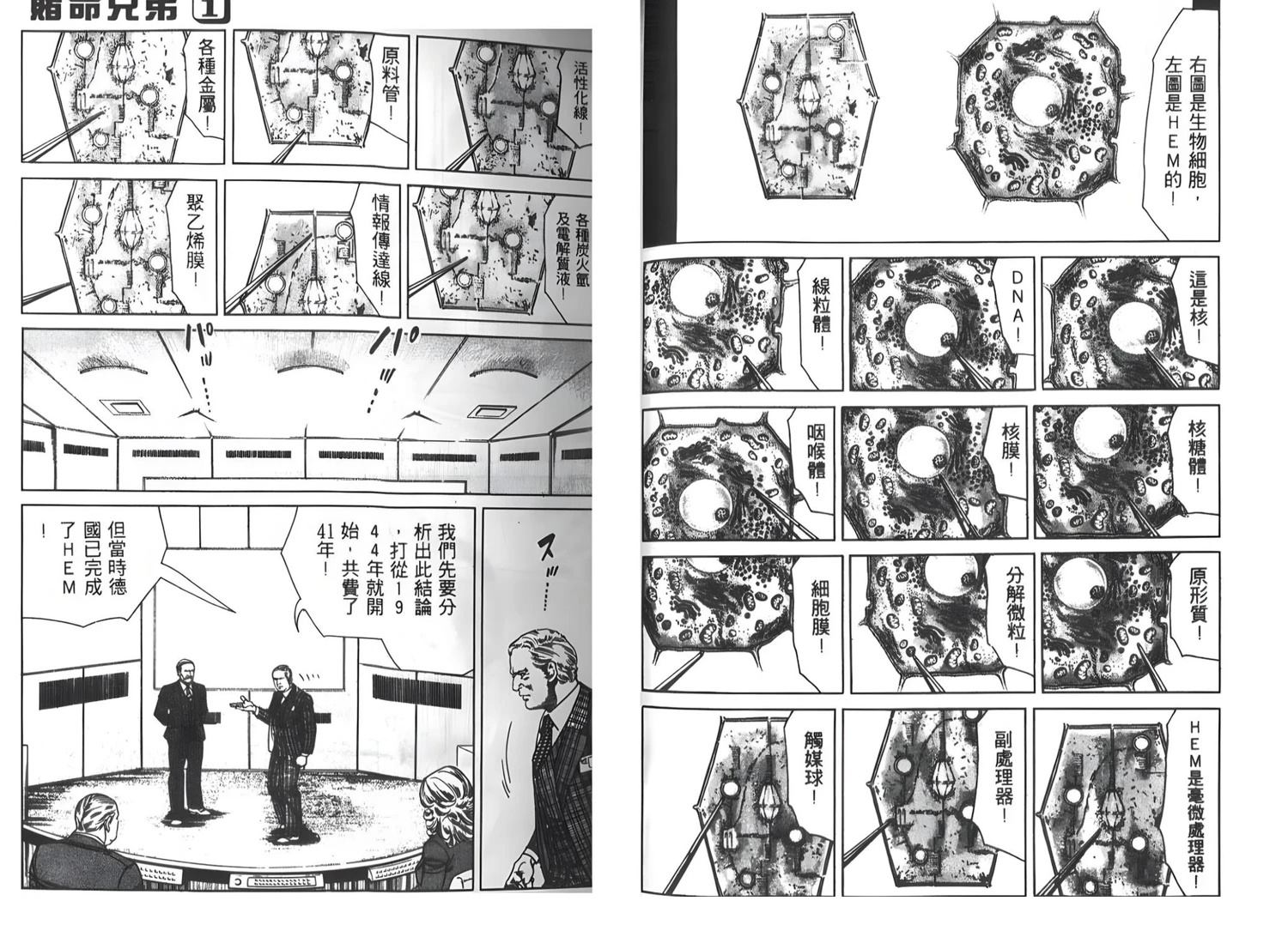 第50页