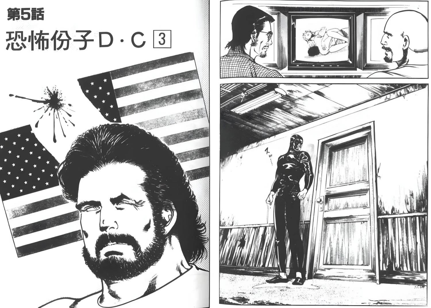 第96页