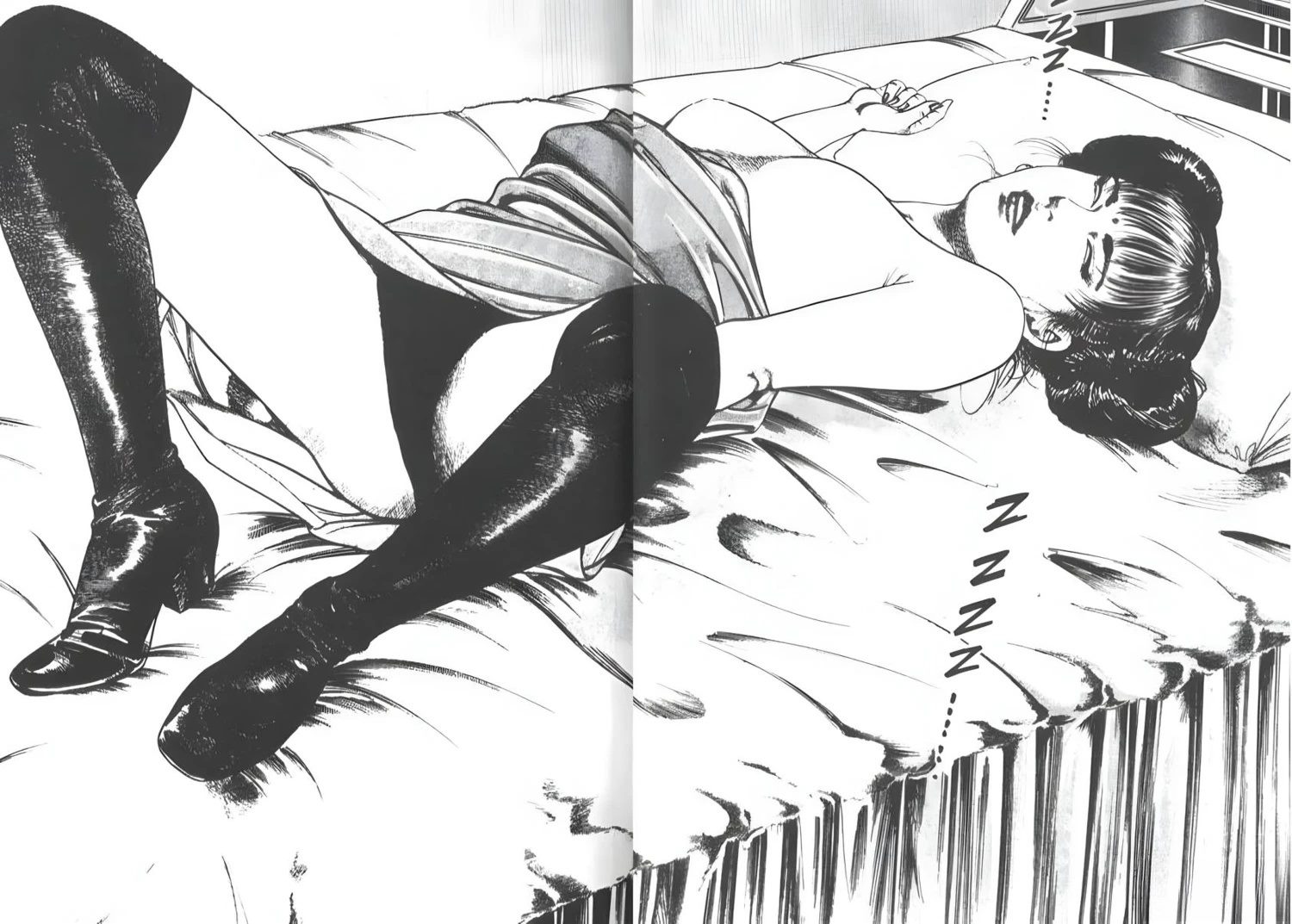 第78页