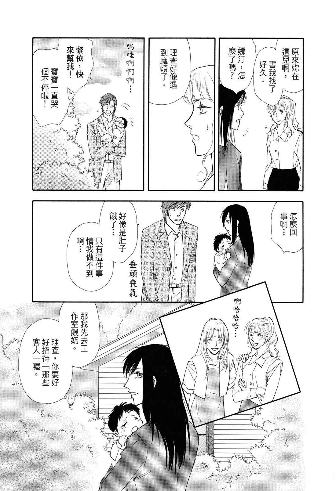 第122页
