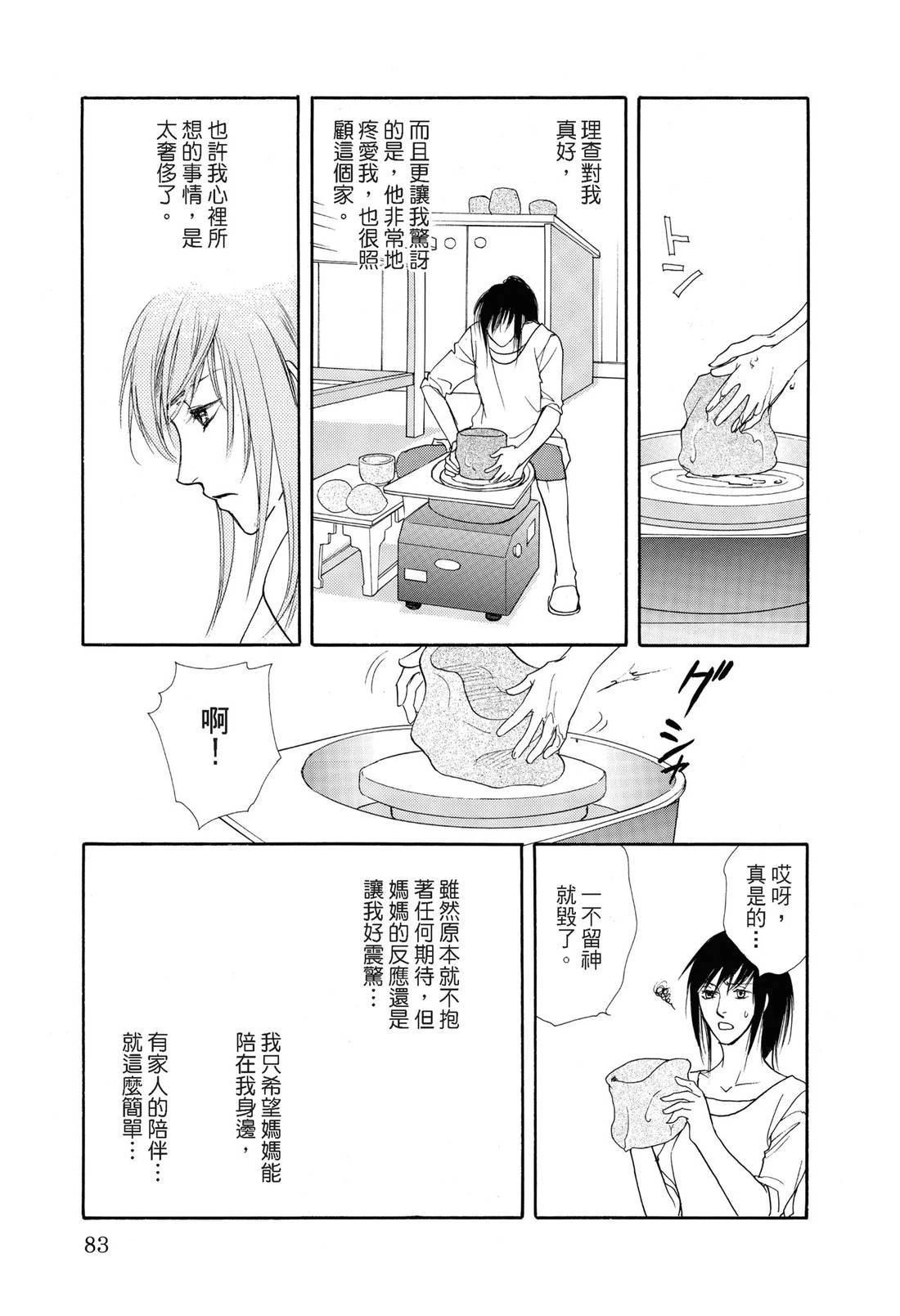 第84页