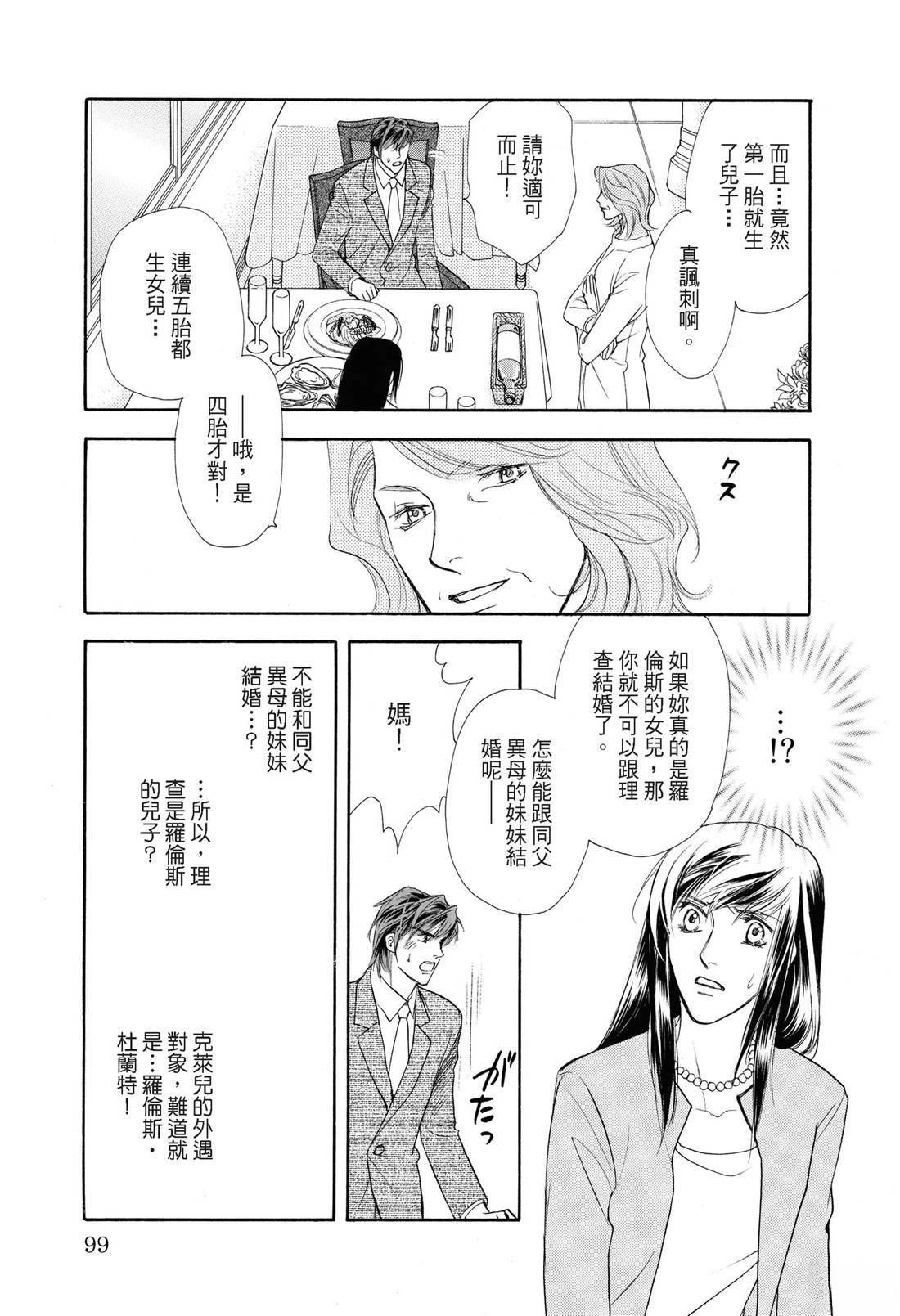 第100页