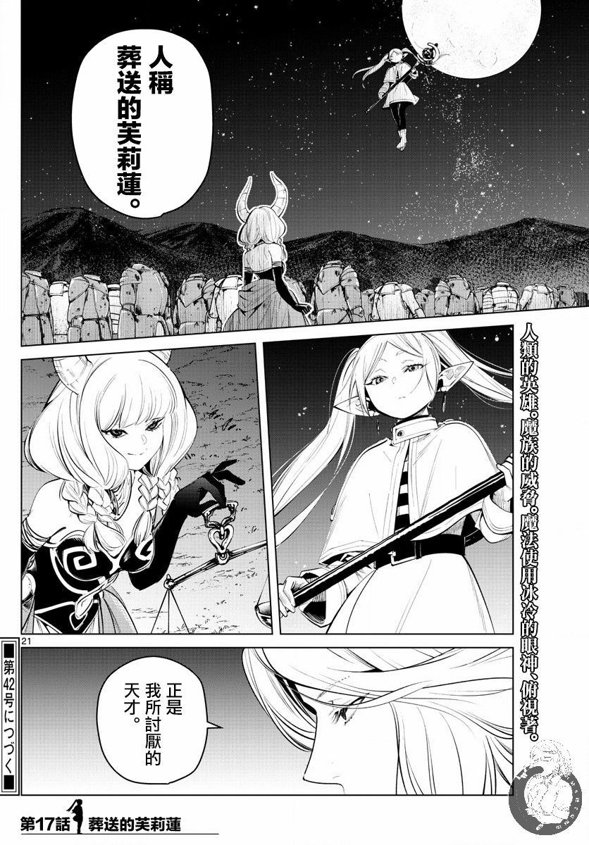 第21页