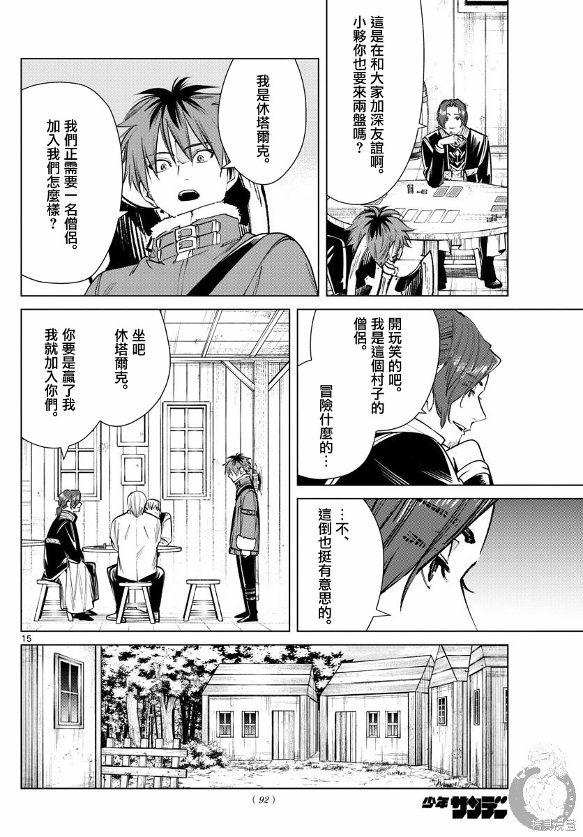 第15页