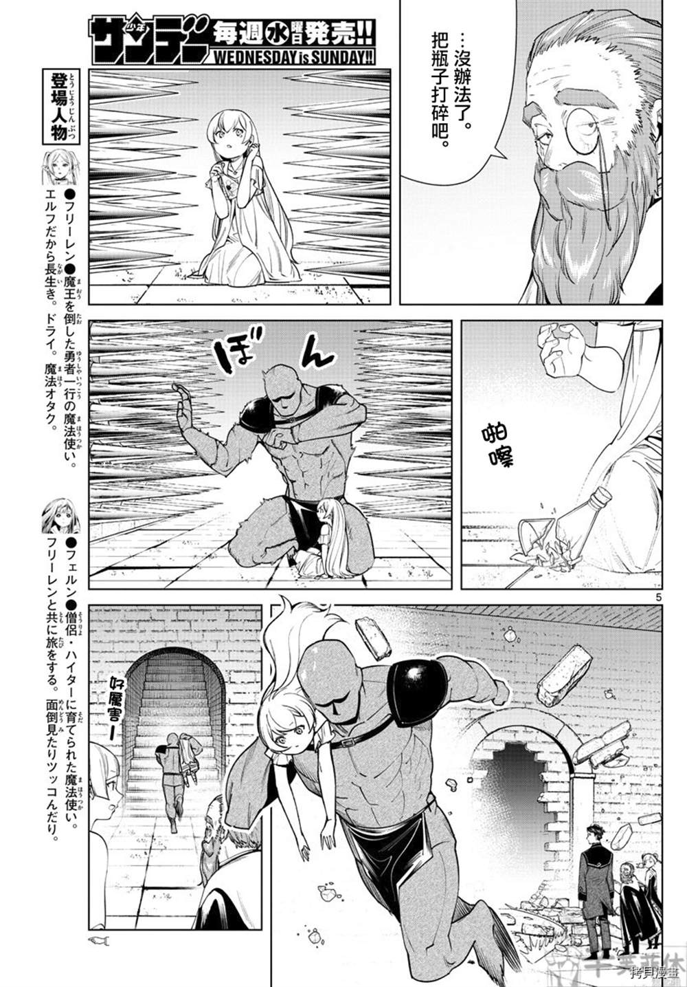 第5页