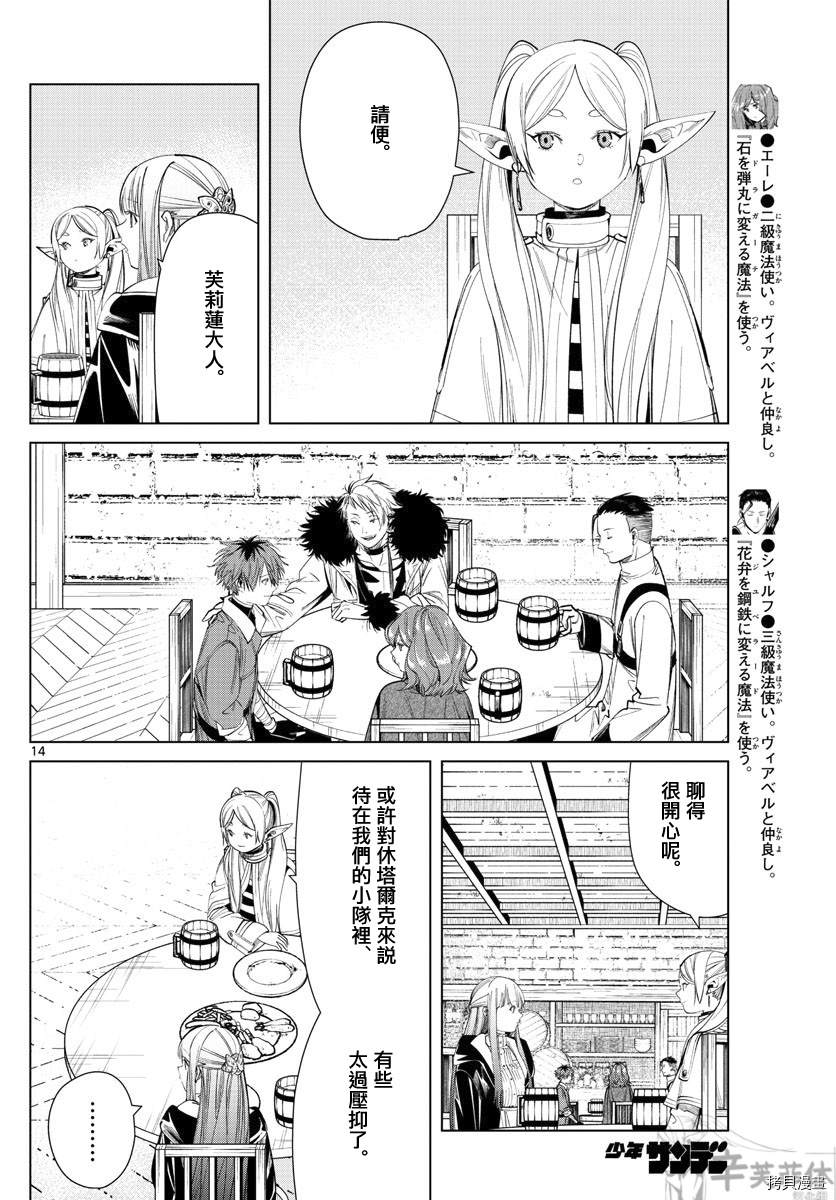 第14页