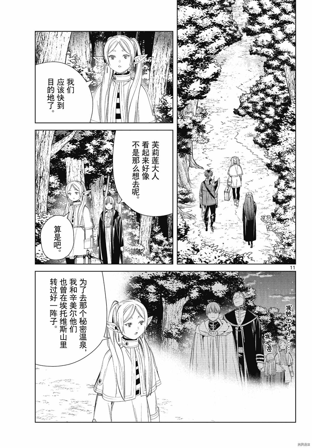 第11页