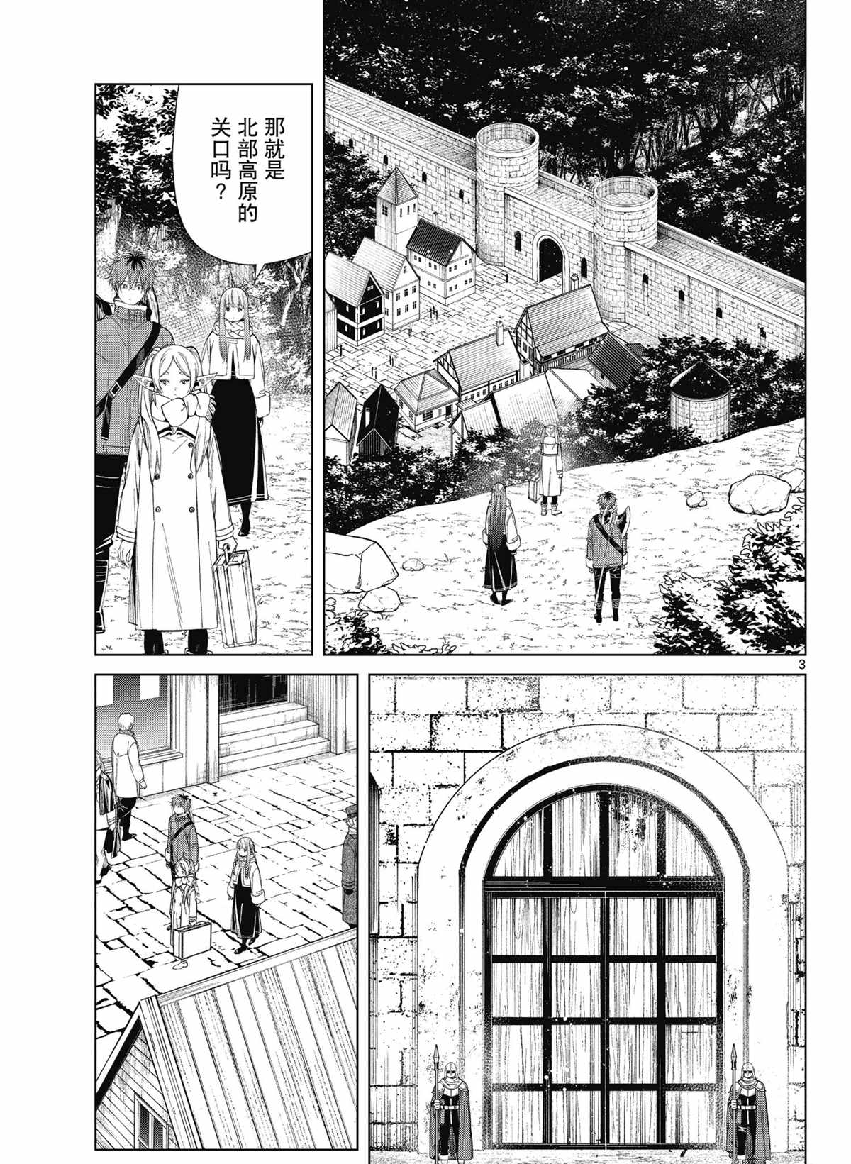 第3页