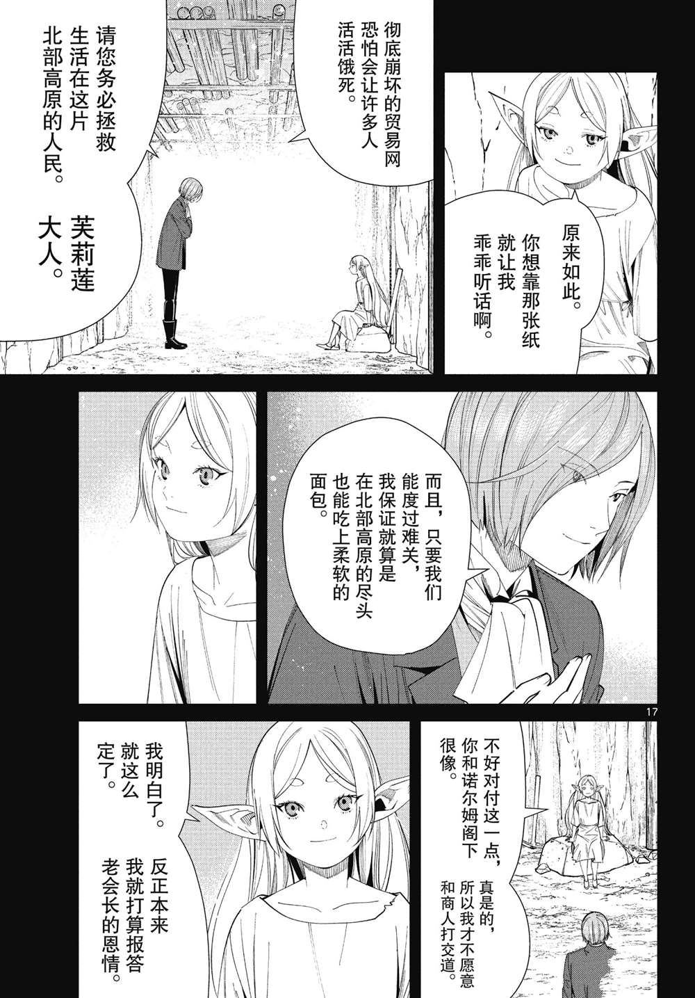第17页