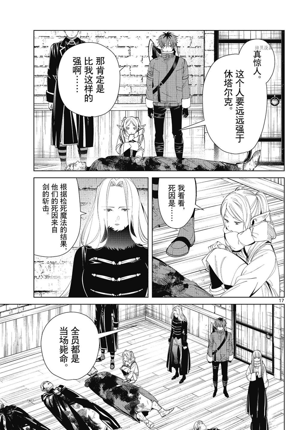 第17页