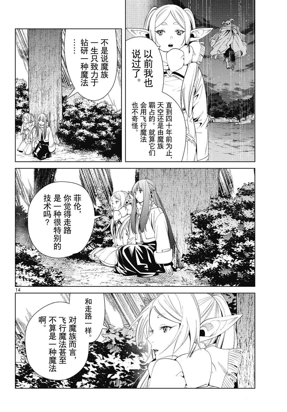 第14页