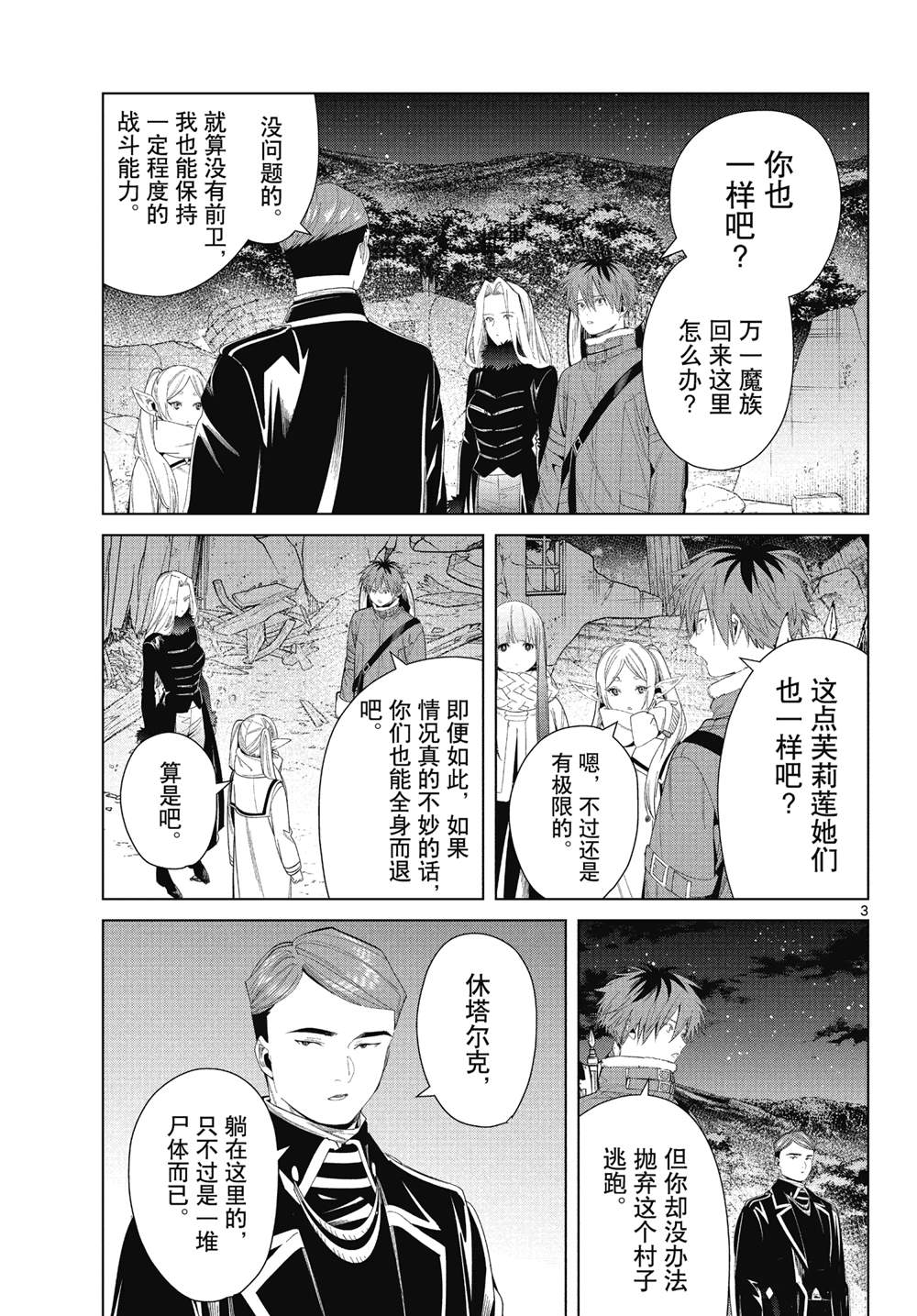 第3页