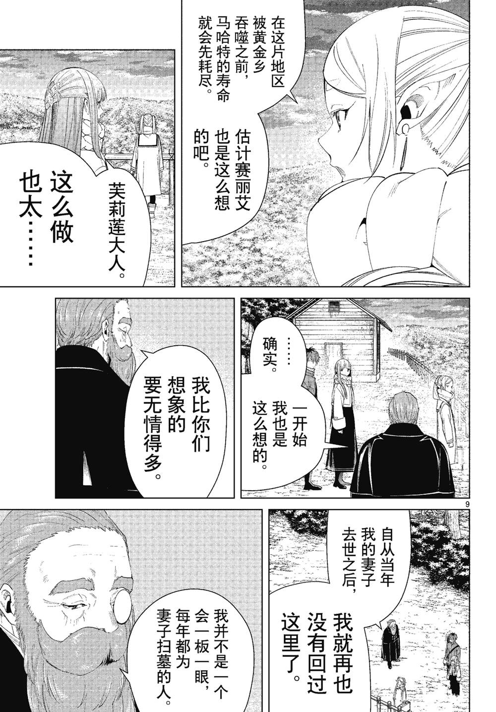 第9页