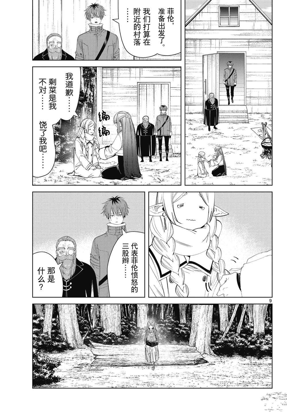 第9页