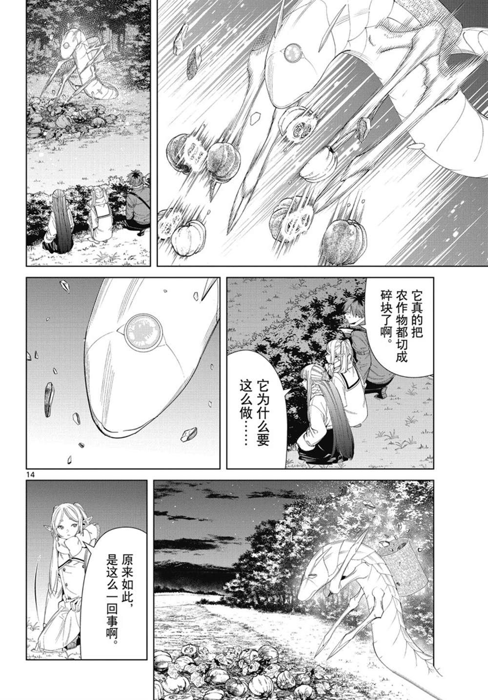 第14页